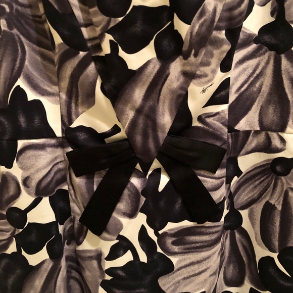 Milly Dress NWOT - Picture 4 of 6